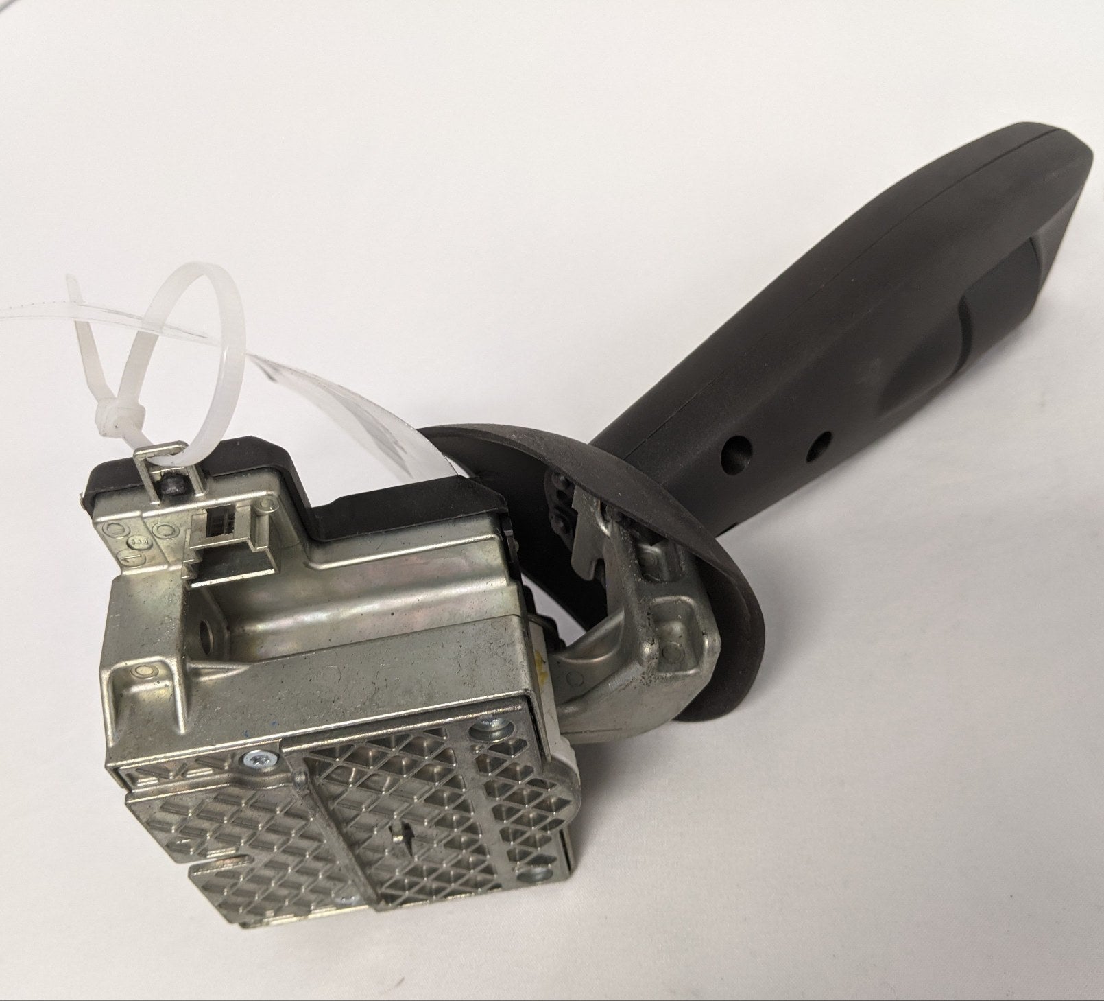New Freightliner Engine Brake Switch - P/N  06-91500-003 (10104495276348)