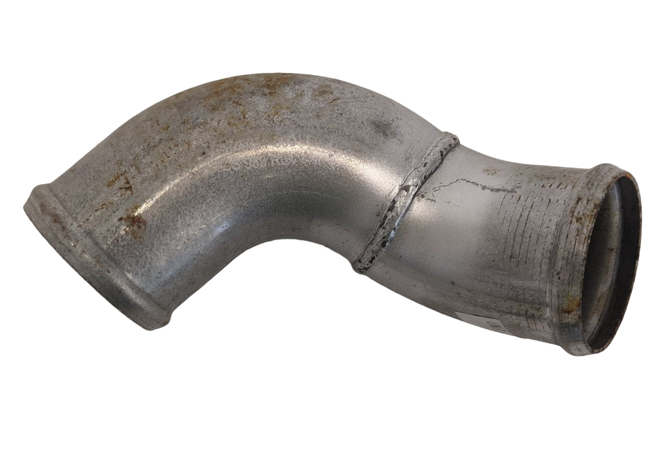 Freightliner RH DD13 Coolant Tube - 05-28951-000