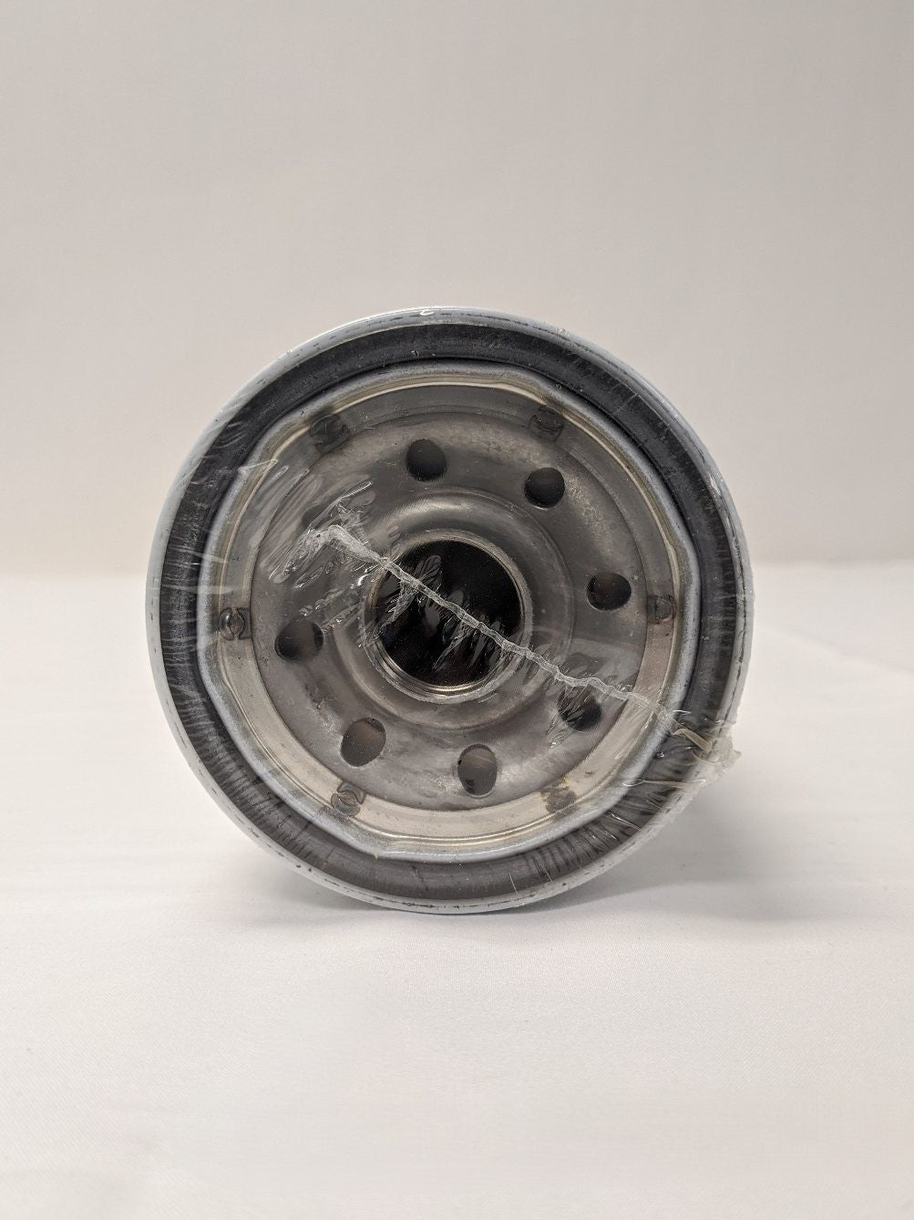 New Donaldson Spin-On Fuel Water Separator Fuel Filter - P/N DN P55801