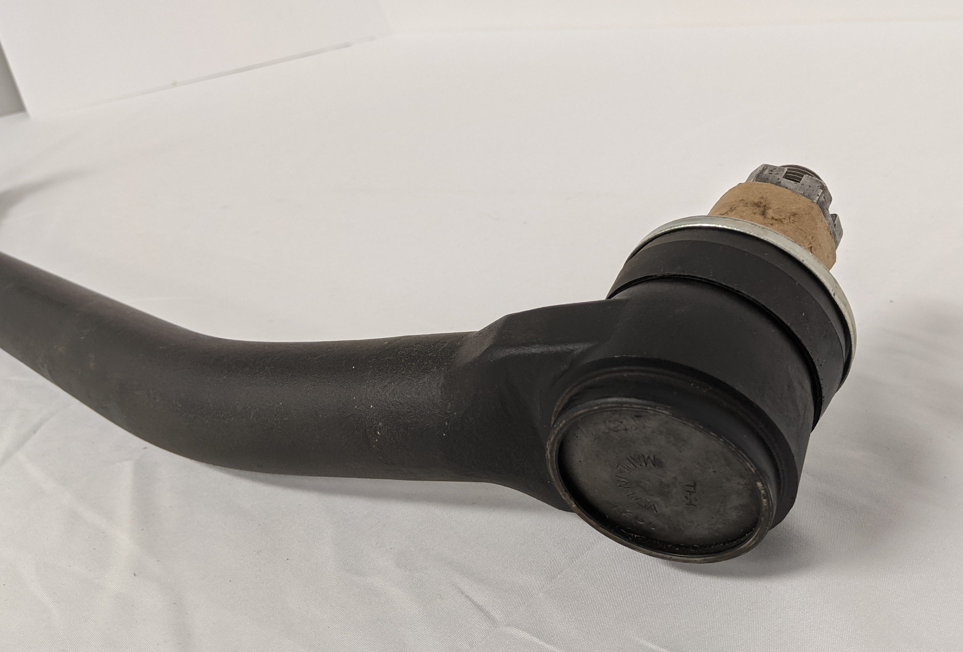 THK 14K Long Wheel Base Draglink Steering Arm Rod - P/N  14-17346-000 (4579973234774)