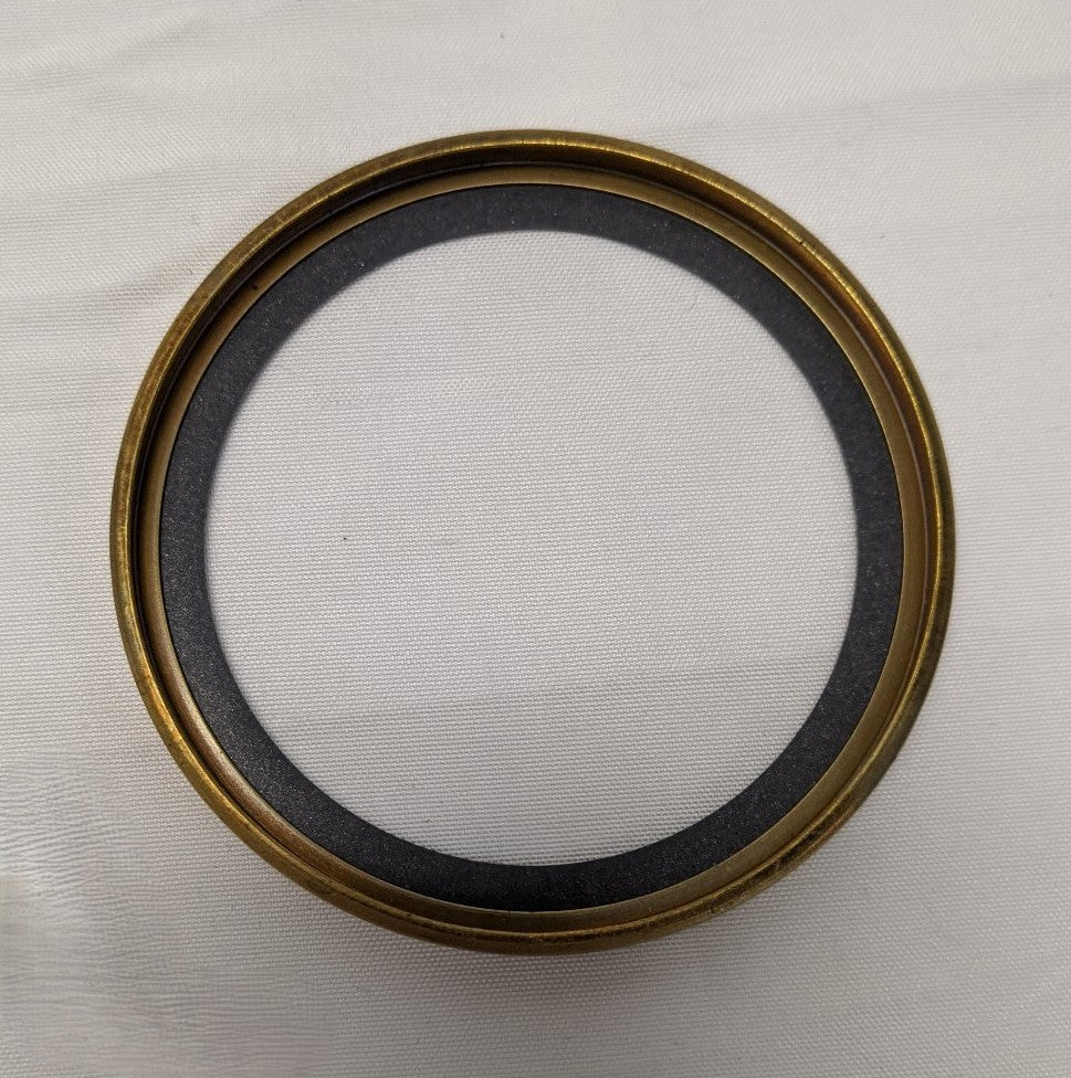 Detroit Diesel Weir-STAT S60 Thermostat & Seal Kit (DDE 23533492) New