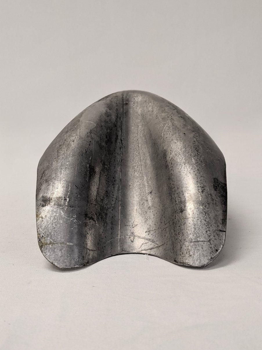 Freightliner Exhaust Diffuser Tail Pipe - P/N 04-24969-000