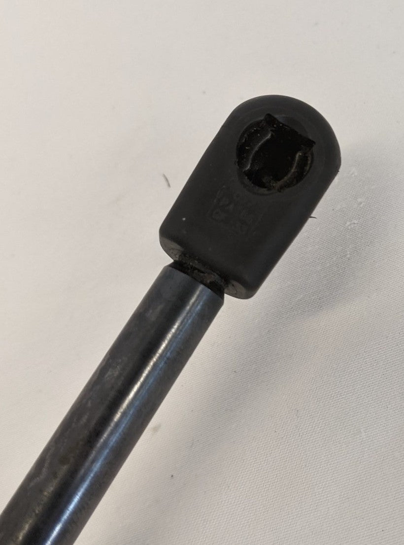 Used Stabilus Lift-O-Mat 29 7/8" 250N Gas Strut - P/N  0706UD (8361570304316)