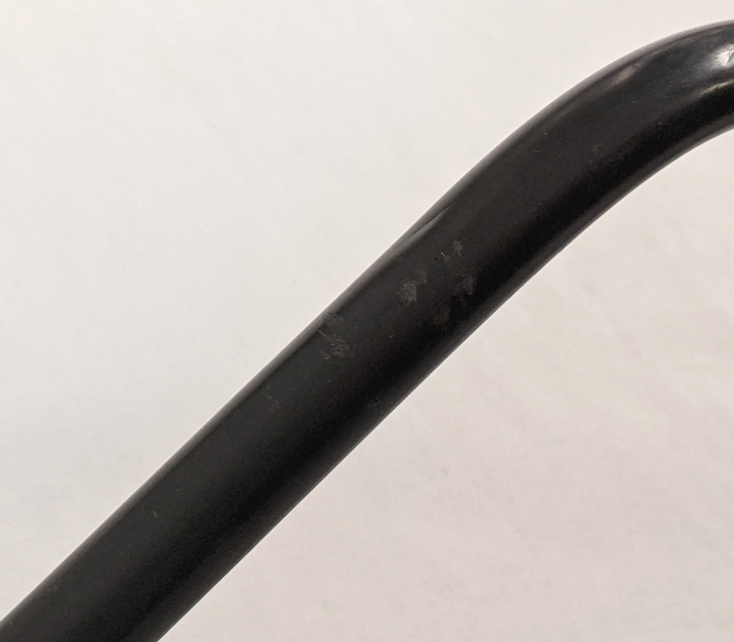 New Voss Cummins ISX15 Engine Supply Coolant Line Tube - P/N A04-30513-461 (9912971297084)