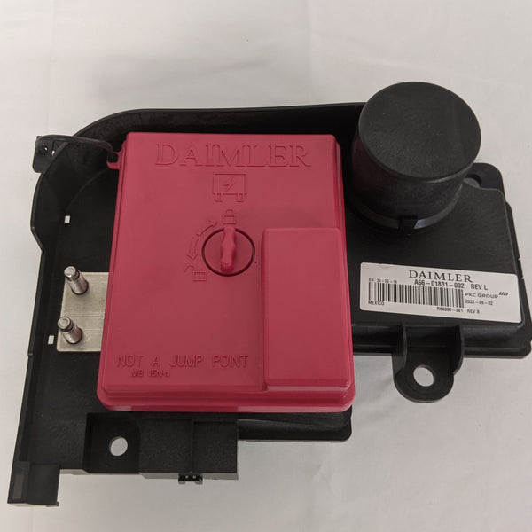 de9ed281-3f13-4ba6-b0cb-