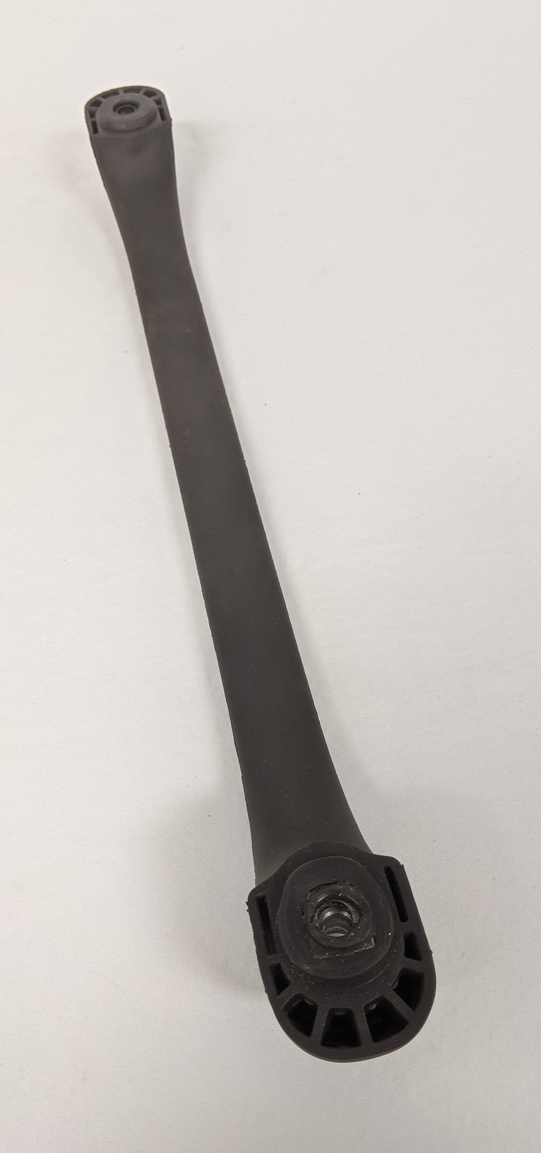 Freightliner Long Lower Inner Door Grab Handle - P/N  18-45039-000 (3939534766166)