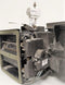 Damaged Freightliner  Heater and AC Main Unit Assembly - P/N  A22-62757-003 (8048437920060)