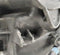 Damaged Freightliner  Heater and AC Main Unit Assembly - P/N  A22-62757-003 (8048437920060)