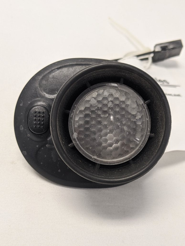 Grakon Swivel Reading Light 4091 Series P/N  A22-46608-001