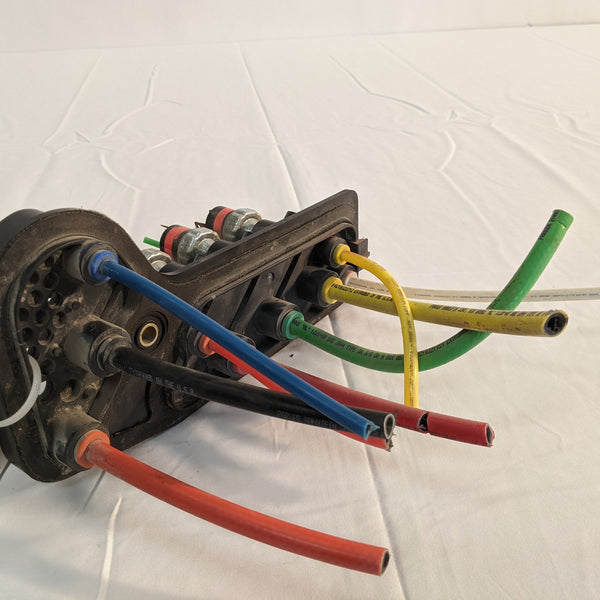 e041d785-2ec4-40b7-bb56-