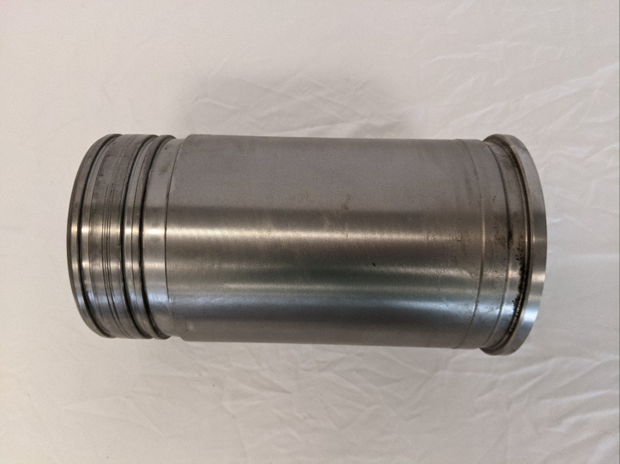 New Detroit Diesel Series 60 14 L Piston Cylinder kit - P/N DDE R23536256 (10162210373948)