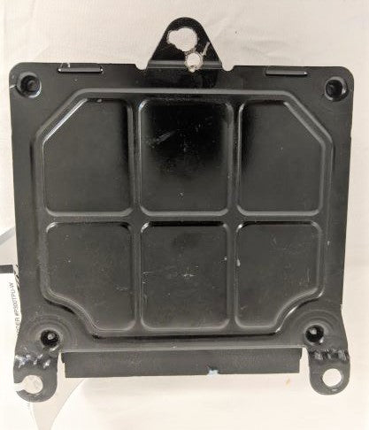Used Wabco 12V 4S/4M ABS ECU Brake Module - P/N  446 004 601 0 (6566266929238)
