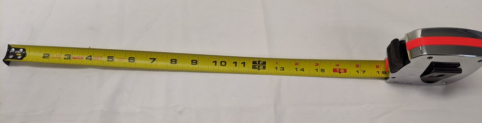 Stanley Lufkin Construction Tool Set 11 Piece - Levels Saws Squares Tape Measure