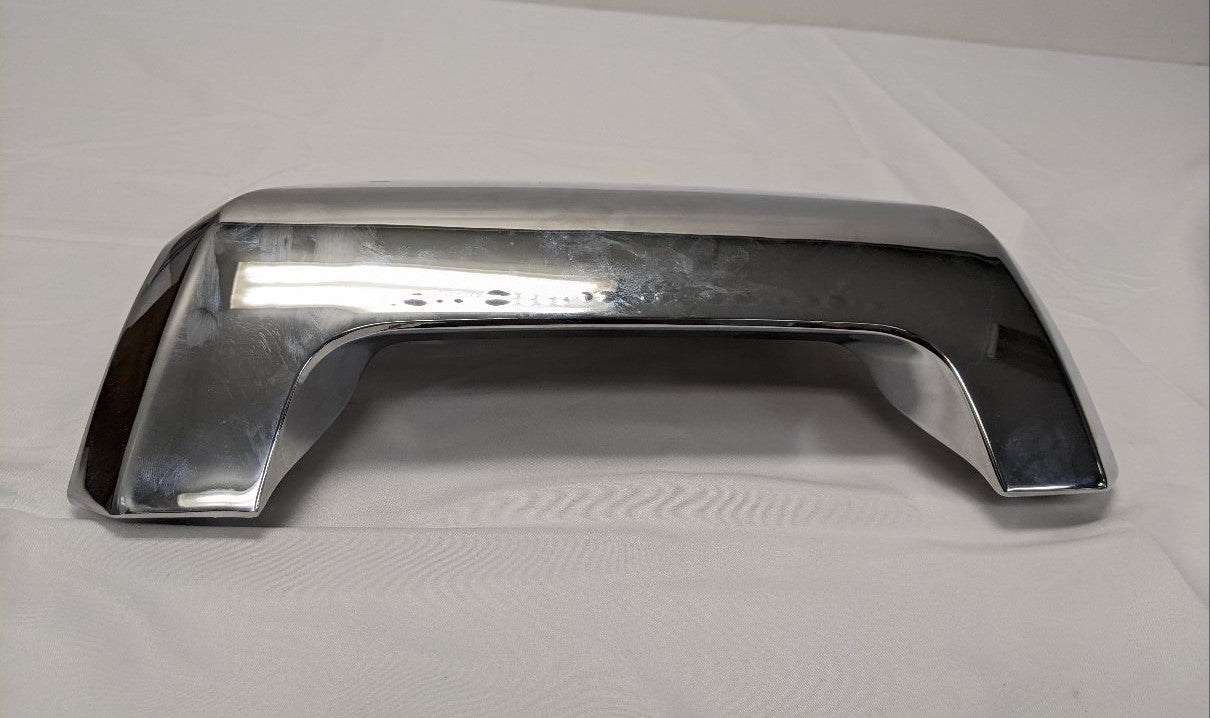 Freightliner Hood Handle Chrome | A17-21312-003