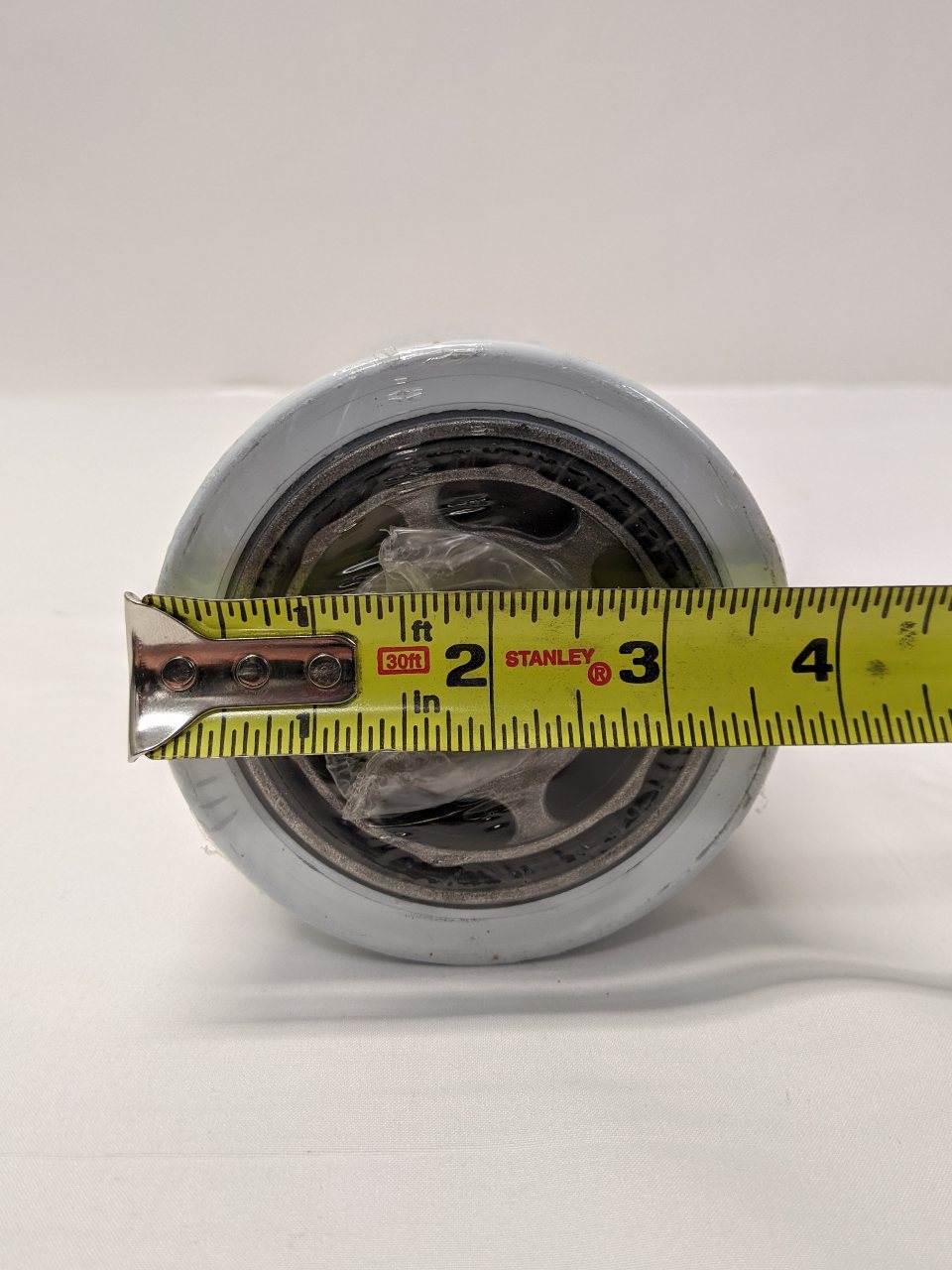 Donaldson Spin-On Fuel Filter (DN P551004) - New