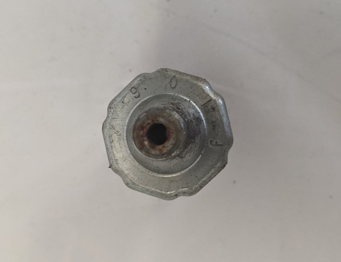 Used Freightliner Normally Open Air Pressure Cut-Off Switch