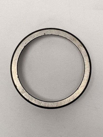 Timken Tapered Roller Bearing Cups - P/N 15245