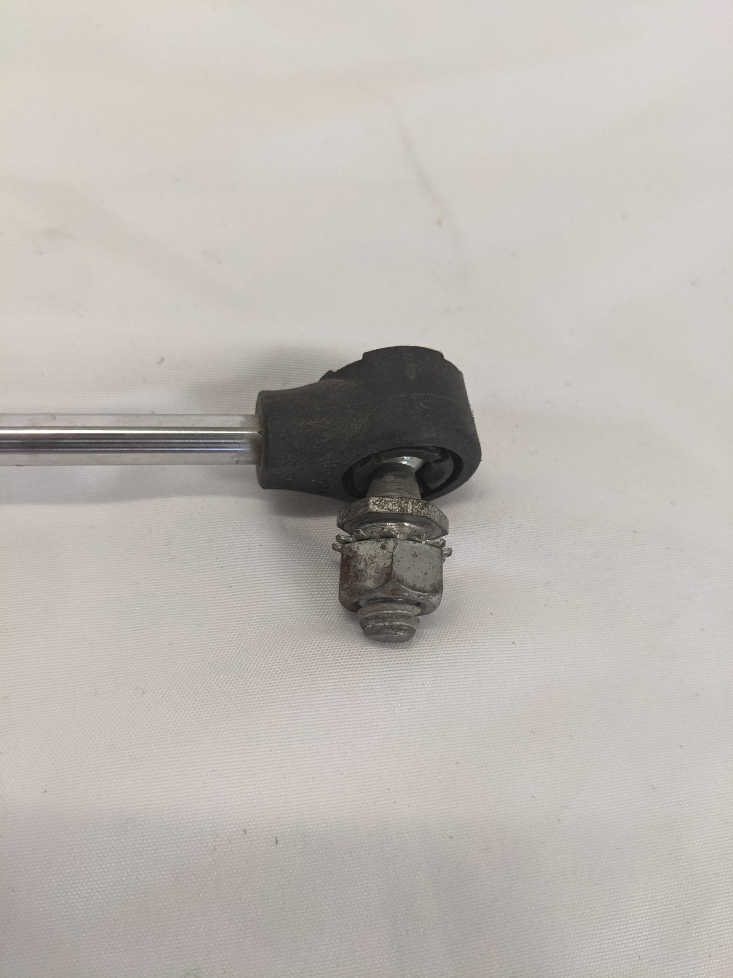 SPD 20" High Pressure Spring Lift Strut - GSNI-5300-90A