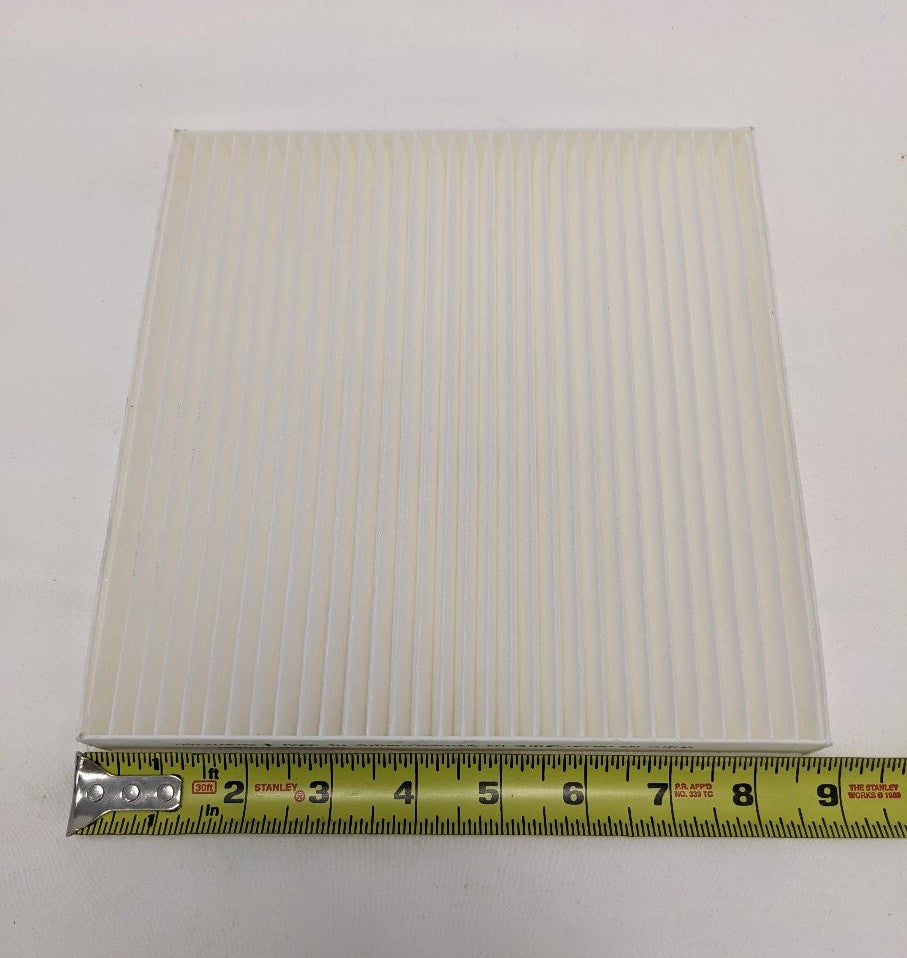New Freightliner Ventilator Filter - P/N ABP N10G 36000006 (10134462693692)
