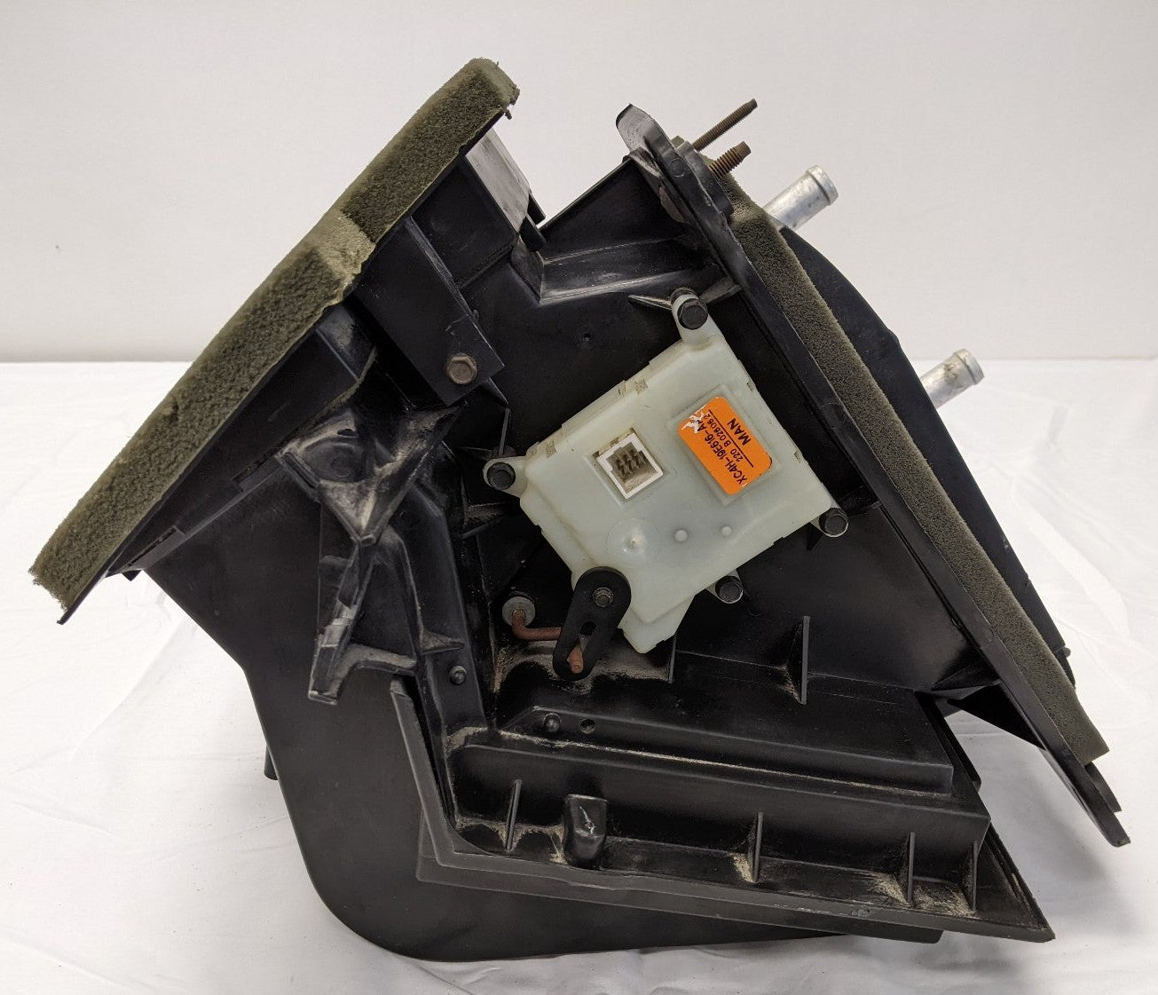Used Ford Sterling ACTERRA 12V Heater Core -P/N F4UH18N276AA