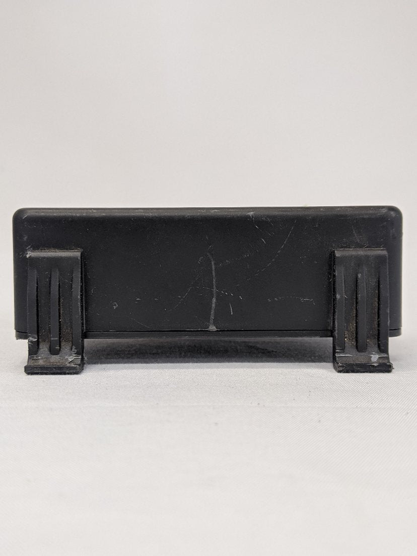 Used Gateway P3 ECU Control Module Broken Tab A66-01045-002