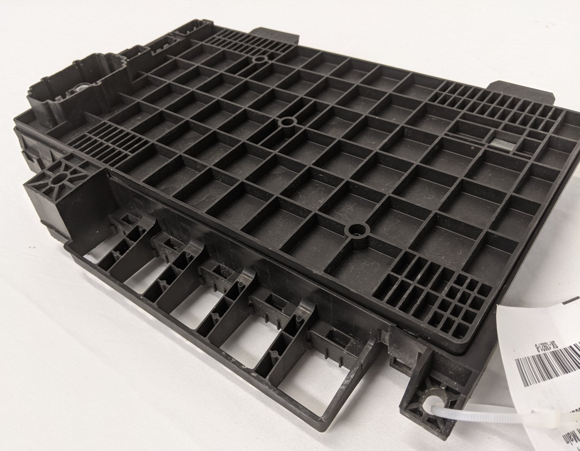 Freightliner Columbia, Century, 122SD PDM Main Power Module- P/N A06-40944-000 (10018201665852)