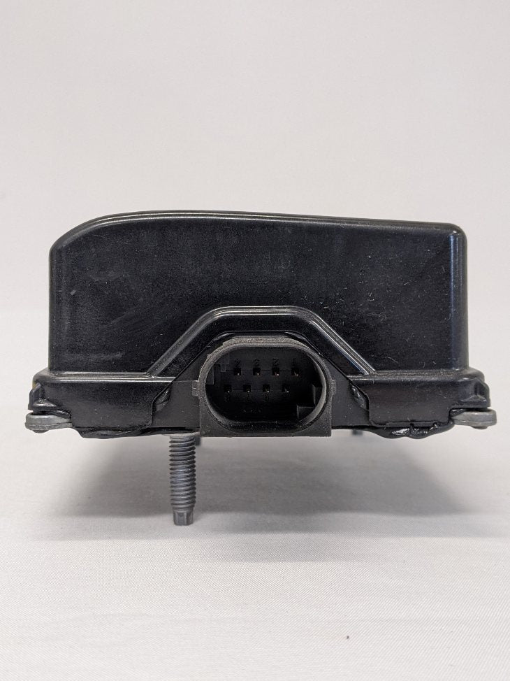 Used Meritor Wabco Onguard Radar Distance Sensor Assembly-P/N TDA S400 871 040 0