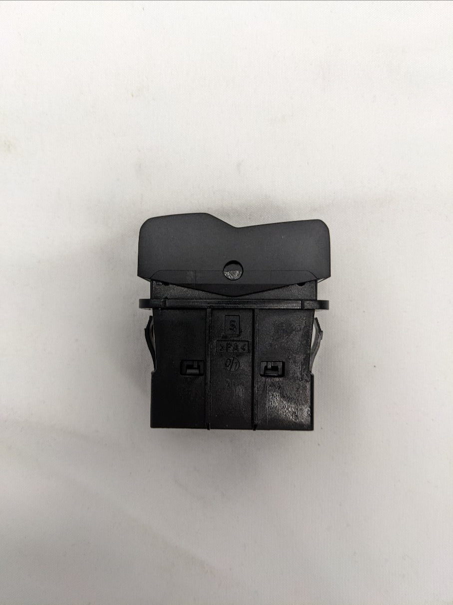 New Freightliner MSF Multiplex Blank Switch - P/N A66-14103-013 (10134318547260)