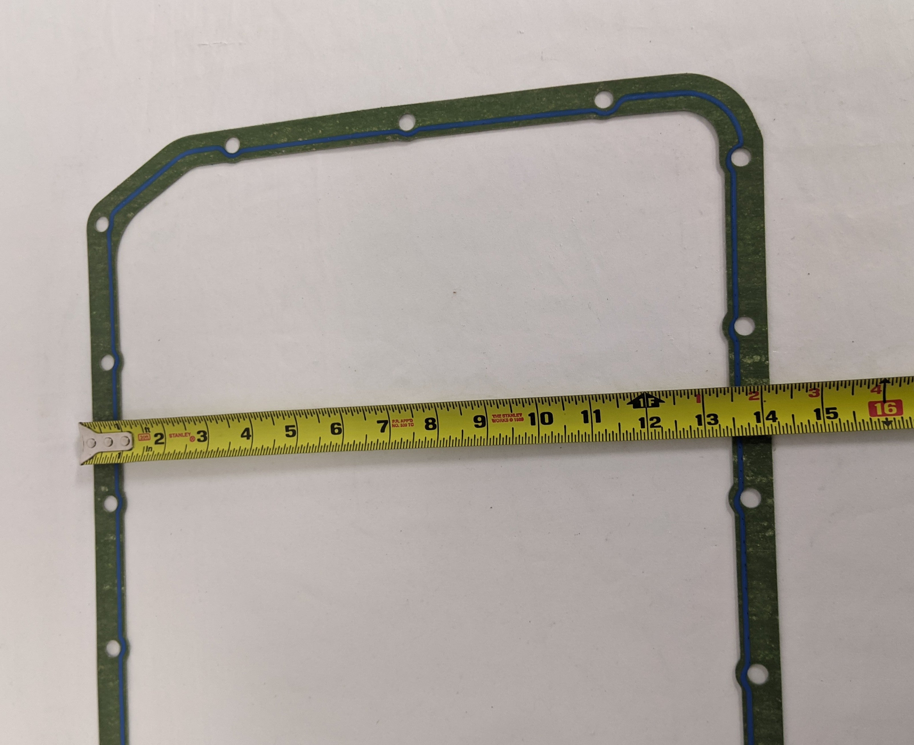 油彩 ０号 Amazon.com: YUNCHE-AUTO Parts number# A0239978447 0239978447