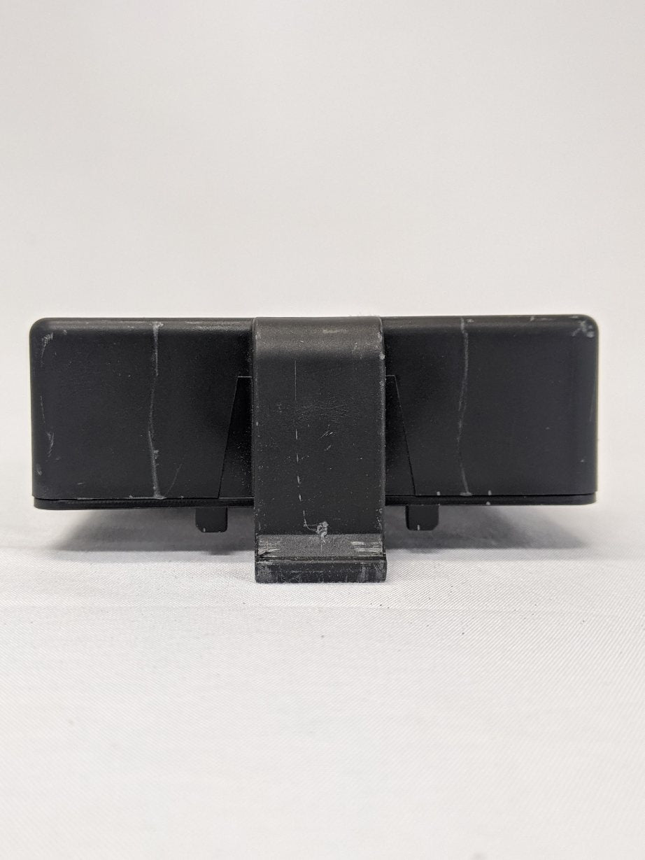Used Gateway P3 ECU Control Module Broken Tab A66-01045-002