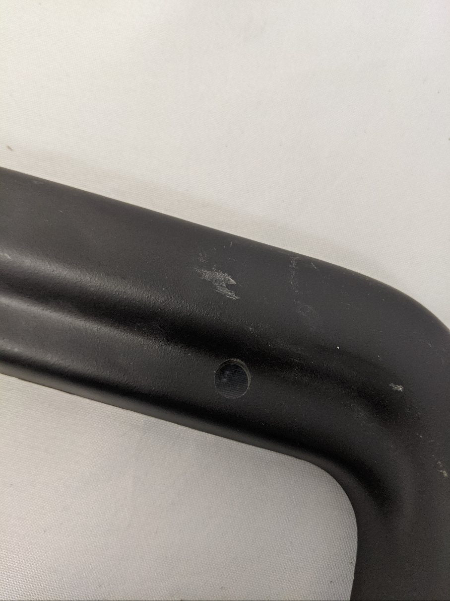 Used Freightliner M2 Overhead Interior Light Assembly - P/N A22-65295-000