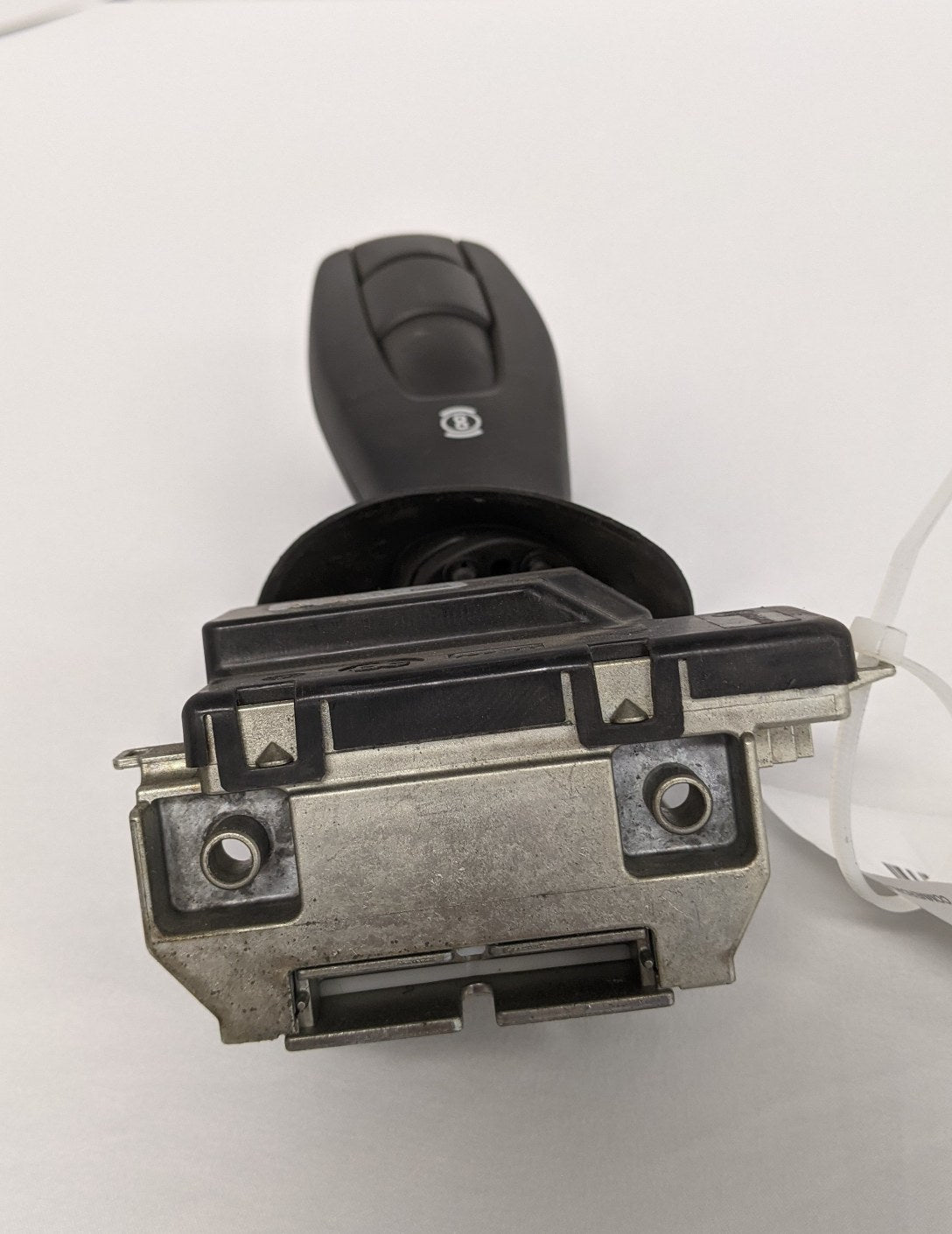 New Freightliner Engine Brake Switch - P/N  06-91500-003 (10104495276348)