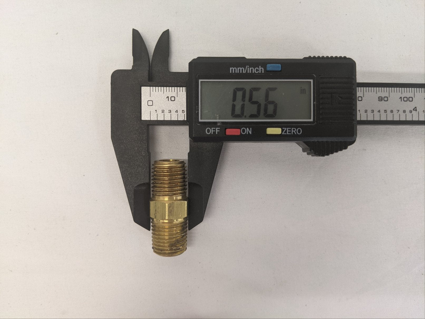 Chelsea Power Take-Offs Fitting And Electrical Kit - P/N  328388-97X