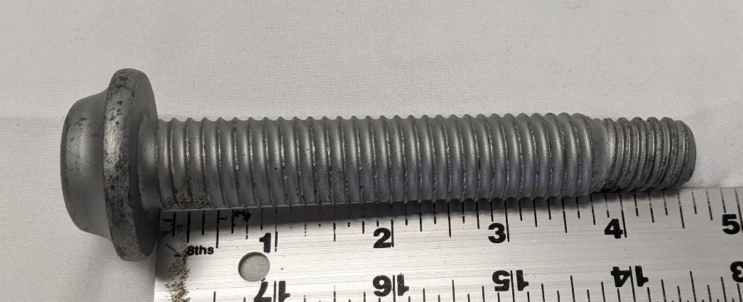 *Lot of 5* New Huck ¾" Dia. 2 ¼" Grip Grade 8 Lock Bolt Pin - P/N 23-13942-036