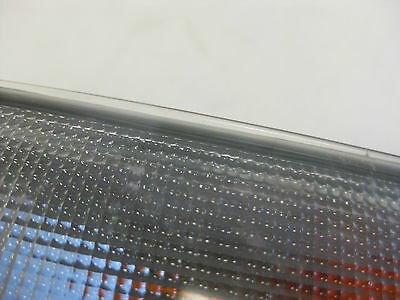 Indicator Lamp - TYC 12-1534-05-2 (3965132111958)
