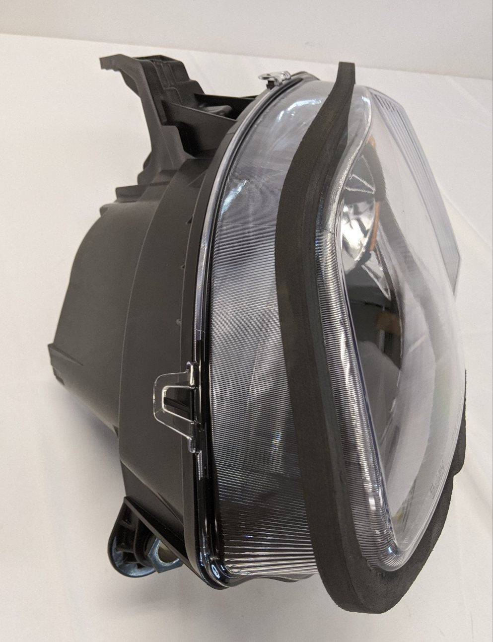 Freightliner M2 LH LED Headlight - P/N  A66-05475-002