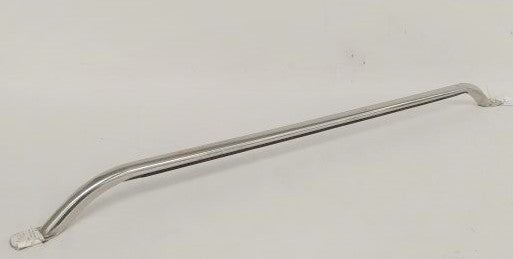Freightliner 47" Slip Resistant Grab Handle - P/N  18-54067-004 (6751101845590)