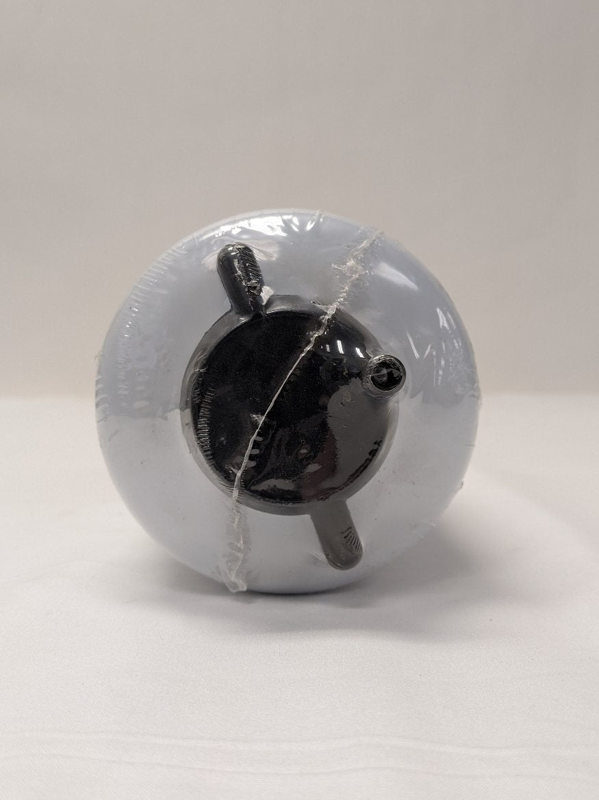 Donaldson Spin-On Fuel Water Separator Fuel Filter - DN P553203