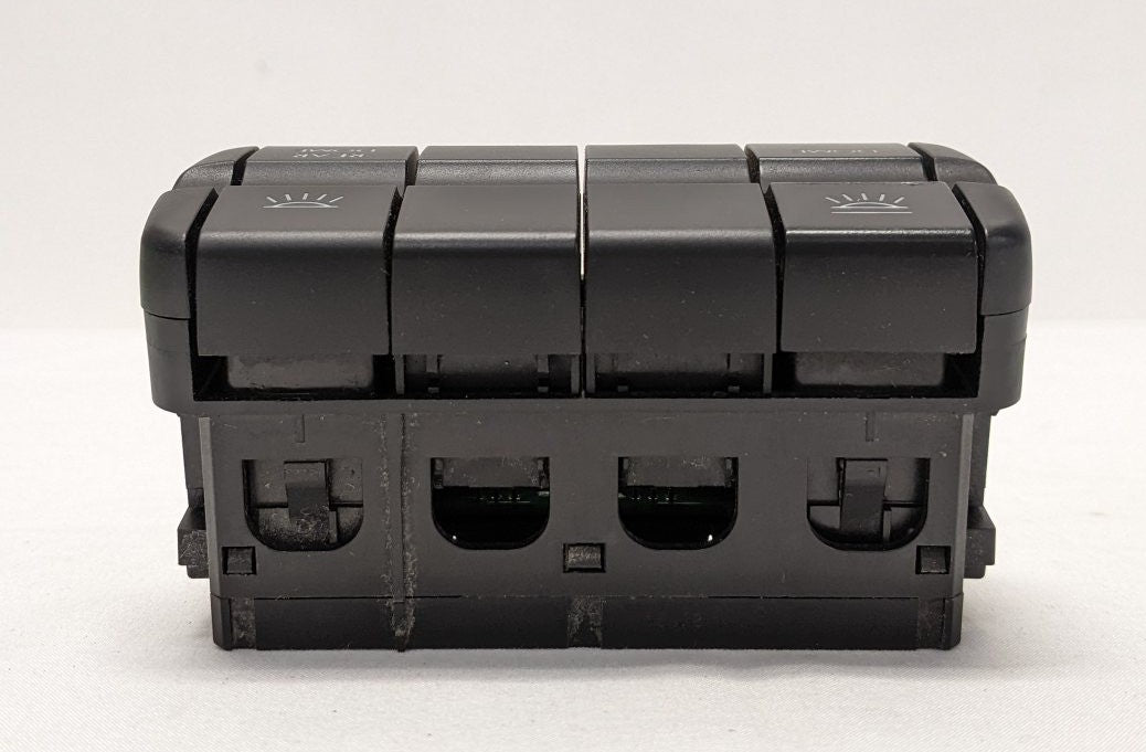 Freightliner Cascadia P3 Switch Panel ECU A06-60973-000 (Used)