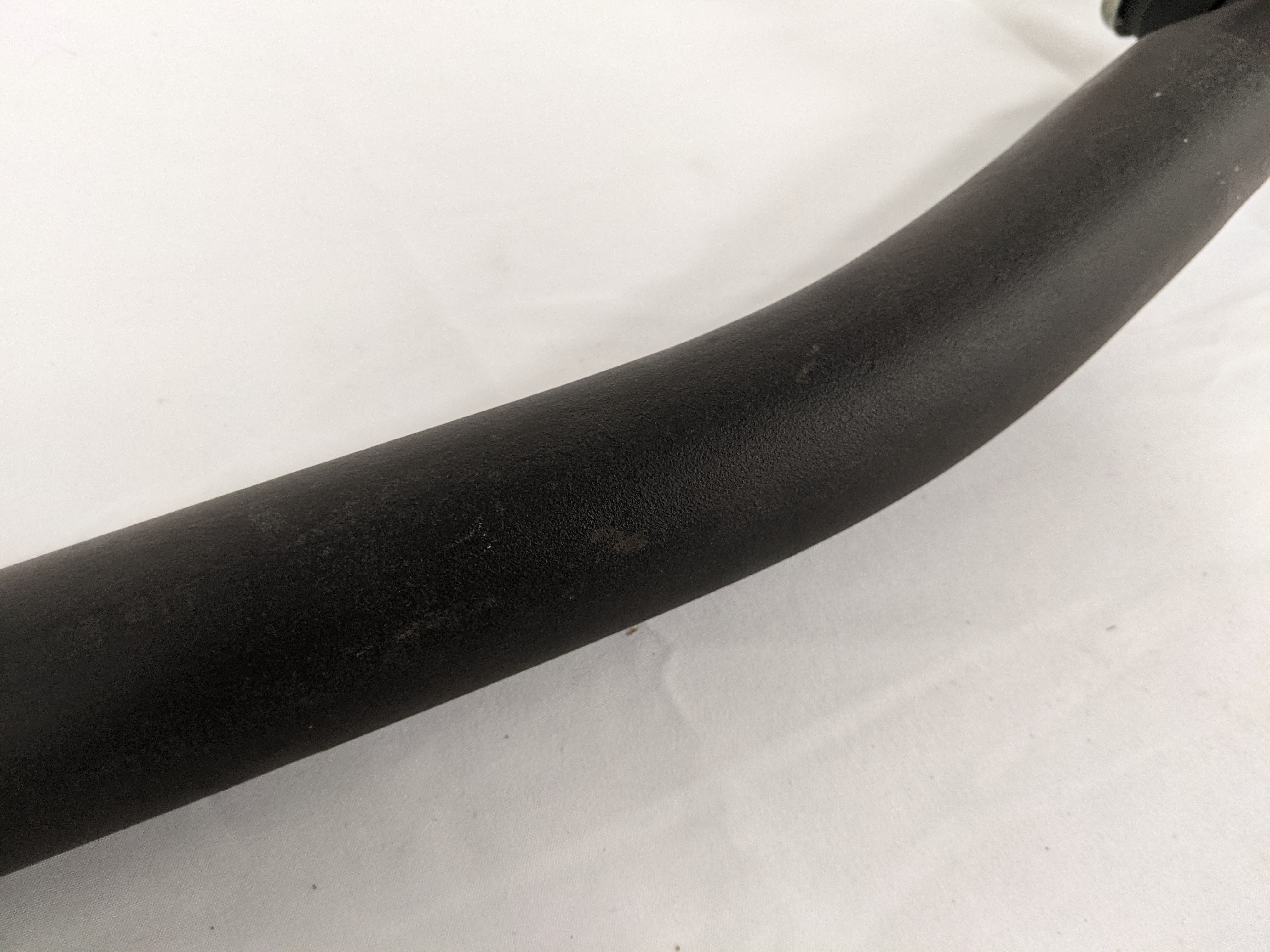 THK 14K Long Wheel Base Draglink Steering Arm Rod - P/N  14-17346-000 (4579973234774)