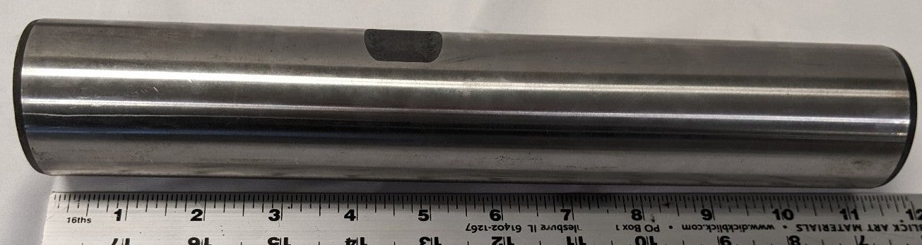 Meritor EasySteer King Pin Kit Non-Driven Axle R201312