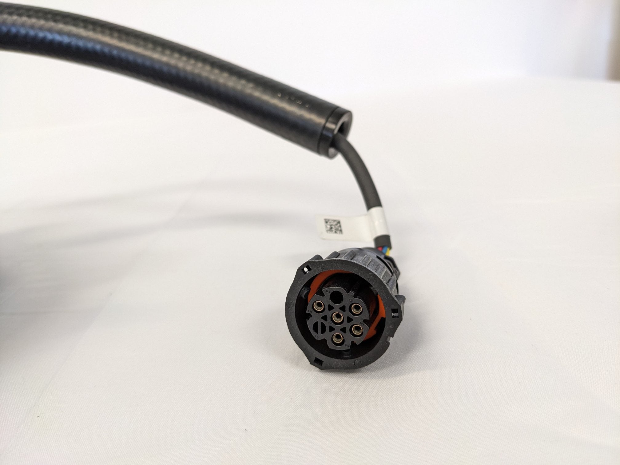 New Kysor U278 12.5K Thermostatically Controlled Fan Clutch - P/N KYS 010034546 (10085648105788)