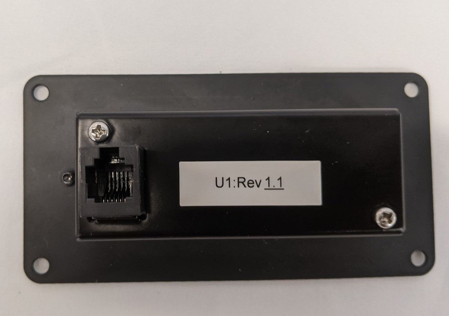 Xantrex Freedom HF 1500 Inverter Assy - A06-93338-000