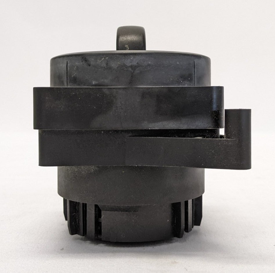 Freightliner Cascadia Headlight Headlamp Switch A06-58685-001 Used