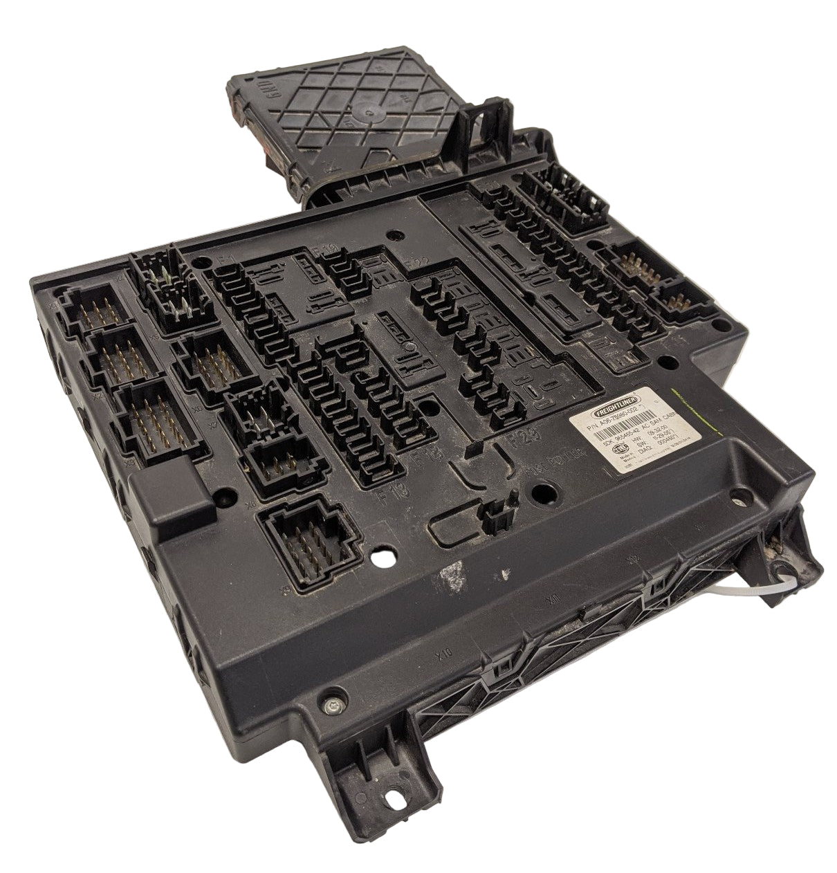 Freightliner Cabin Control Module (A06-75980-000)