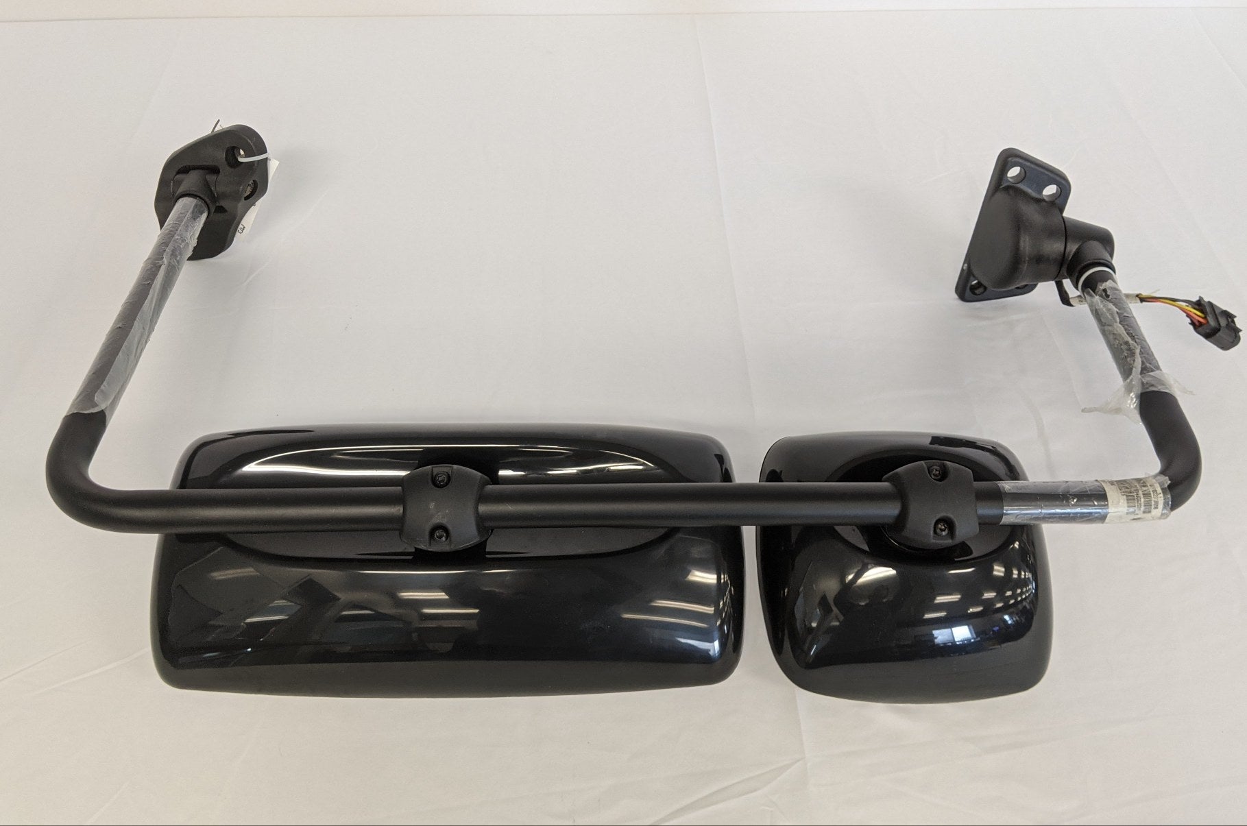HEAVY DUTY CONCEALED HINGE (5/8