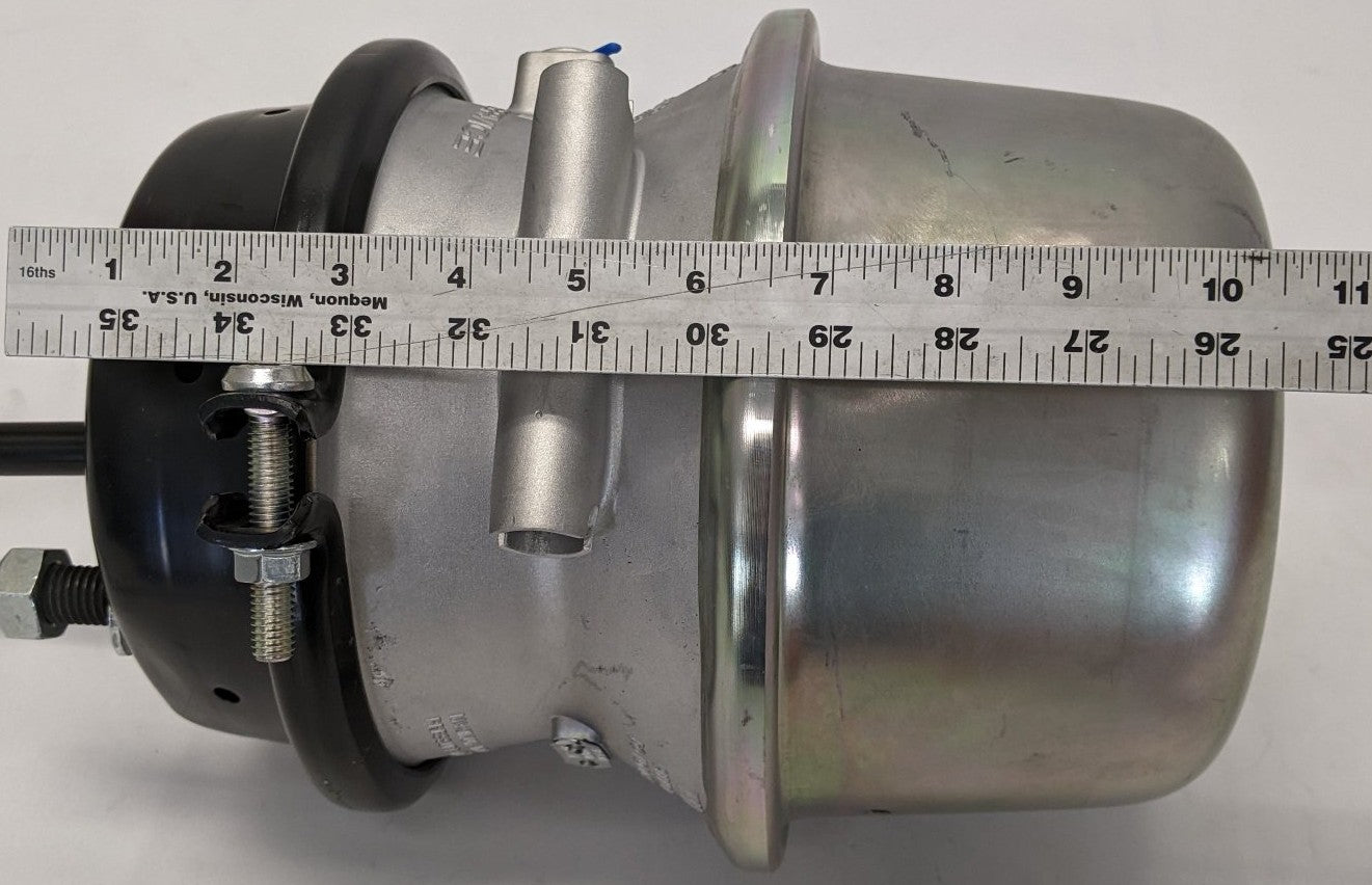 Bendix T3036 30/36 Spring & Service Brake Chamber | K139680