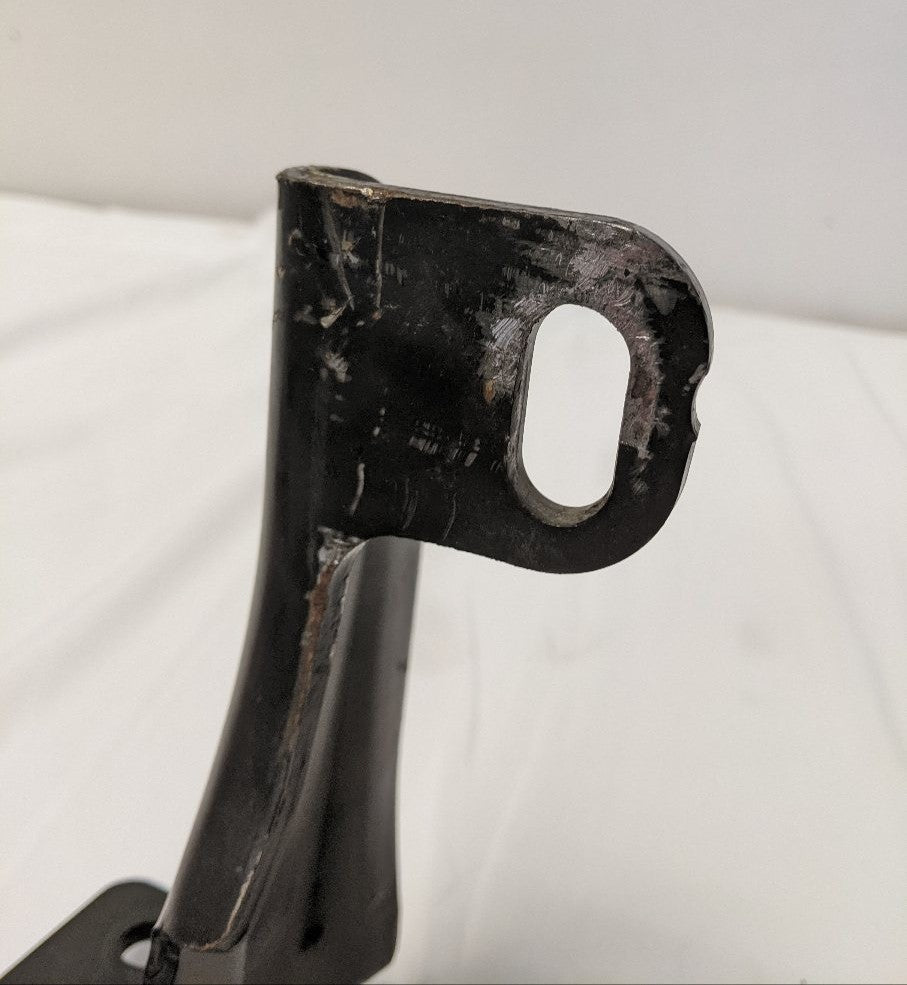 Freightliner M2 High HP Front Closing Frame Cross Member - P/N 15-28696-002