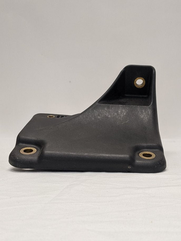 Used Freightliner Sleeper RH Upper Side Extender Brace - P/N 22-60786-020