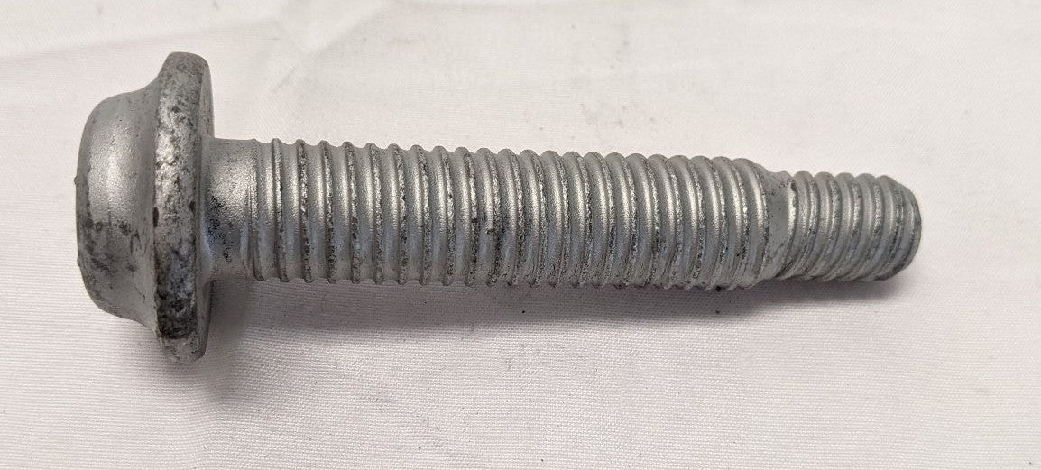 *Lot of 5* New Huck 5/8" Dia. 1 ¼" Grip Grade 8 Lock Bolt Pin - P/N 23-13941-020